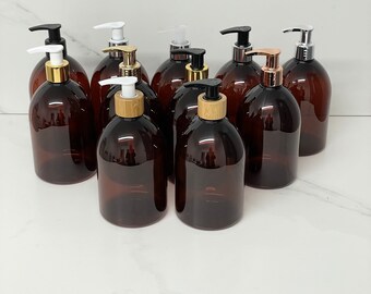 Amber Blank's Instagram, Twitter & Facebook on IDCrawl