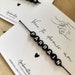 see more listings in the Armbänder section