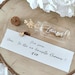 see more listings in the Alle section