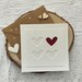 see more listings in the Karten section
