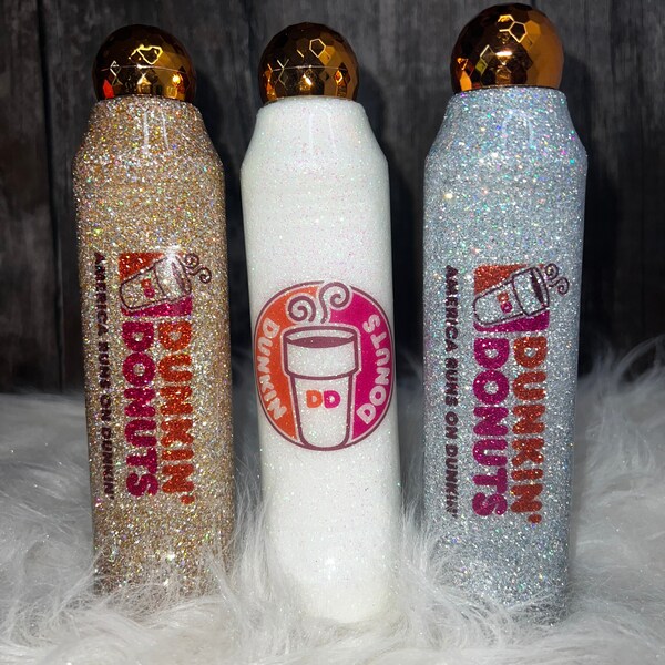 Bingo Daubers Toppers Etsy