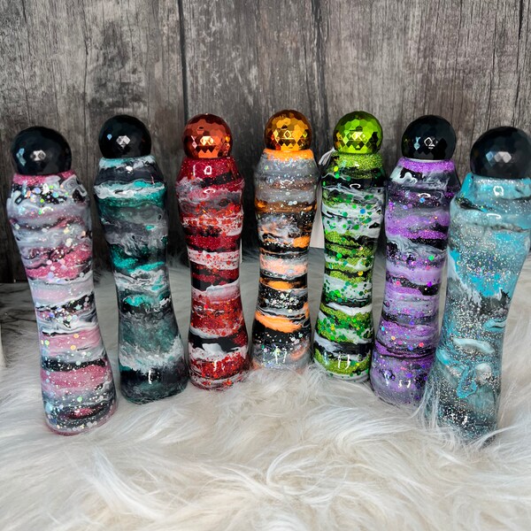 Bingo Daubers Topper Etsy