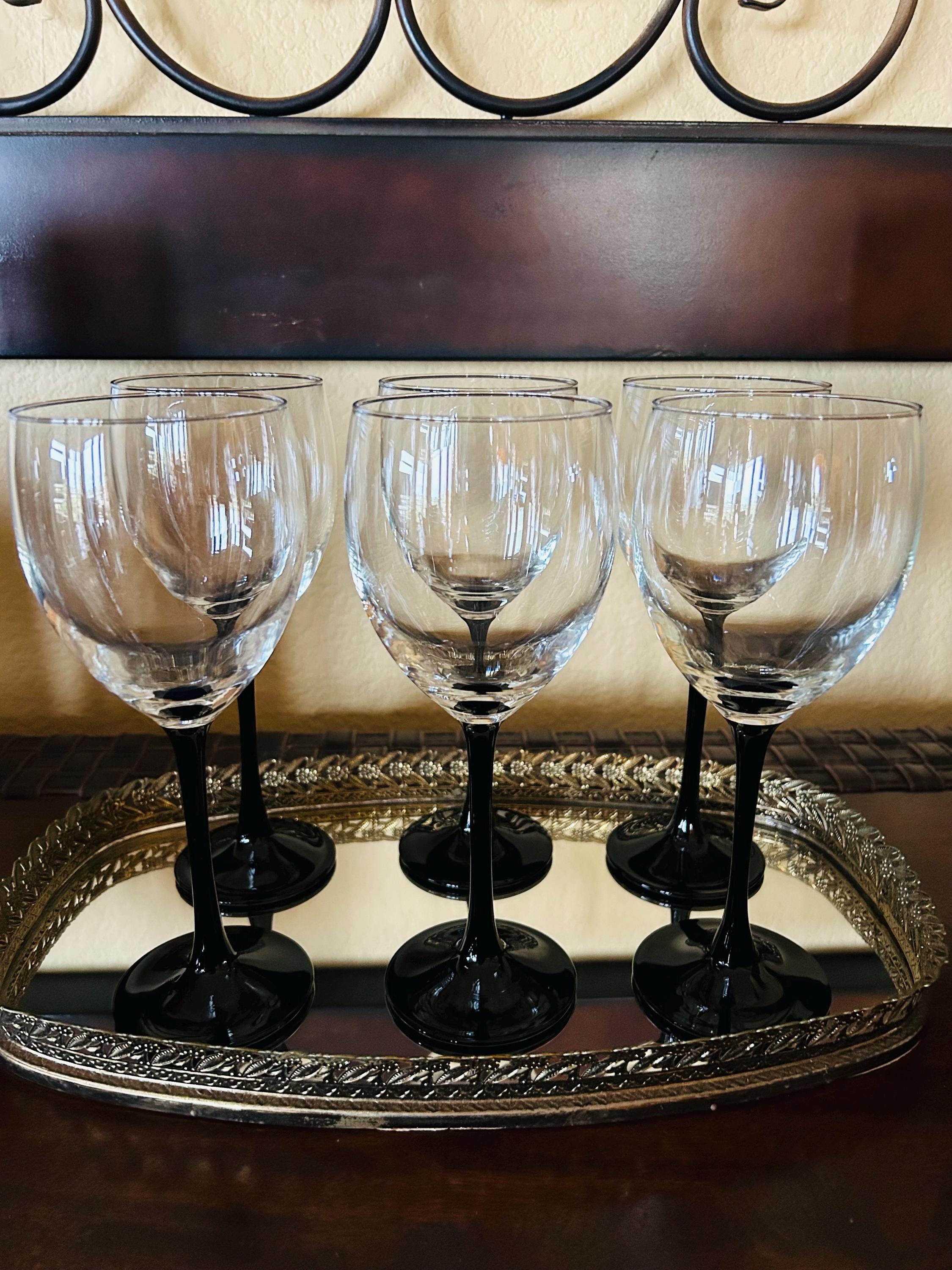 hour glass wine Merlot, Hourglass 