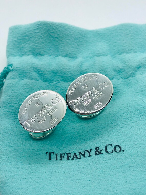 tiffany and co please - Gem