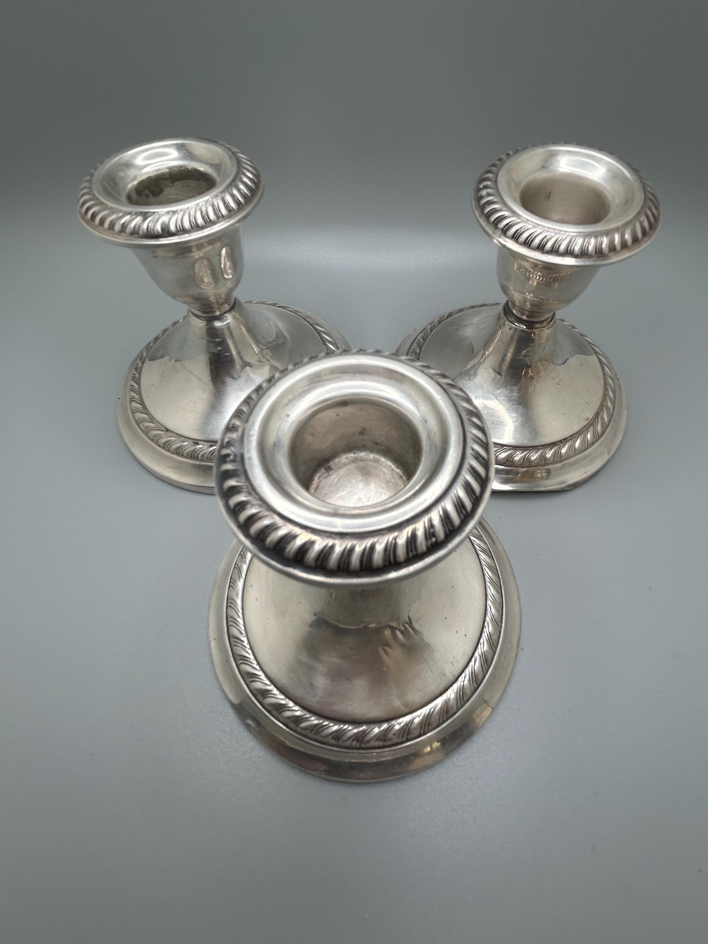 SILVER（シルバー）アクセサリー入荷しました♪ | 多慶屋 公式