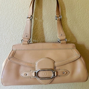 Y2k Cole Haan Bag - Etsy