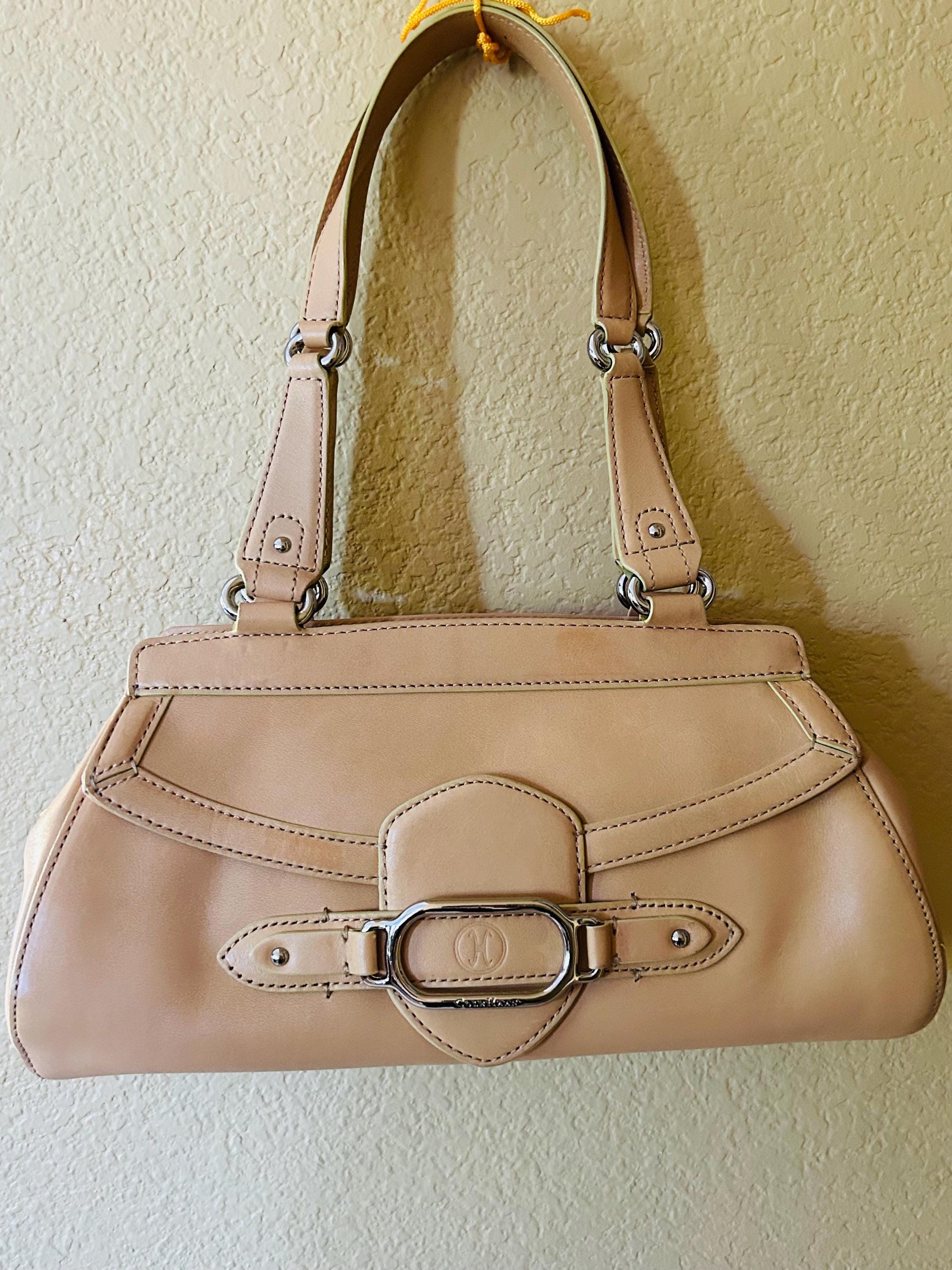 Y2k Cole Haan Bag - Etsy