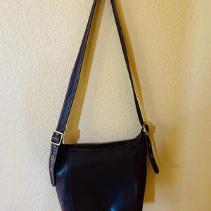 Coach 9816 - Etsy