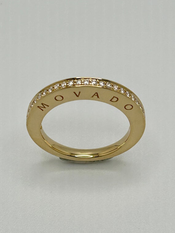 Round Multi-Diamond Engagement Ring in 10K White Gold (1 ct. tw.)