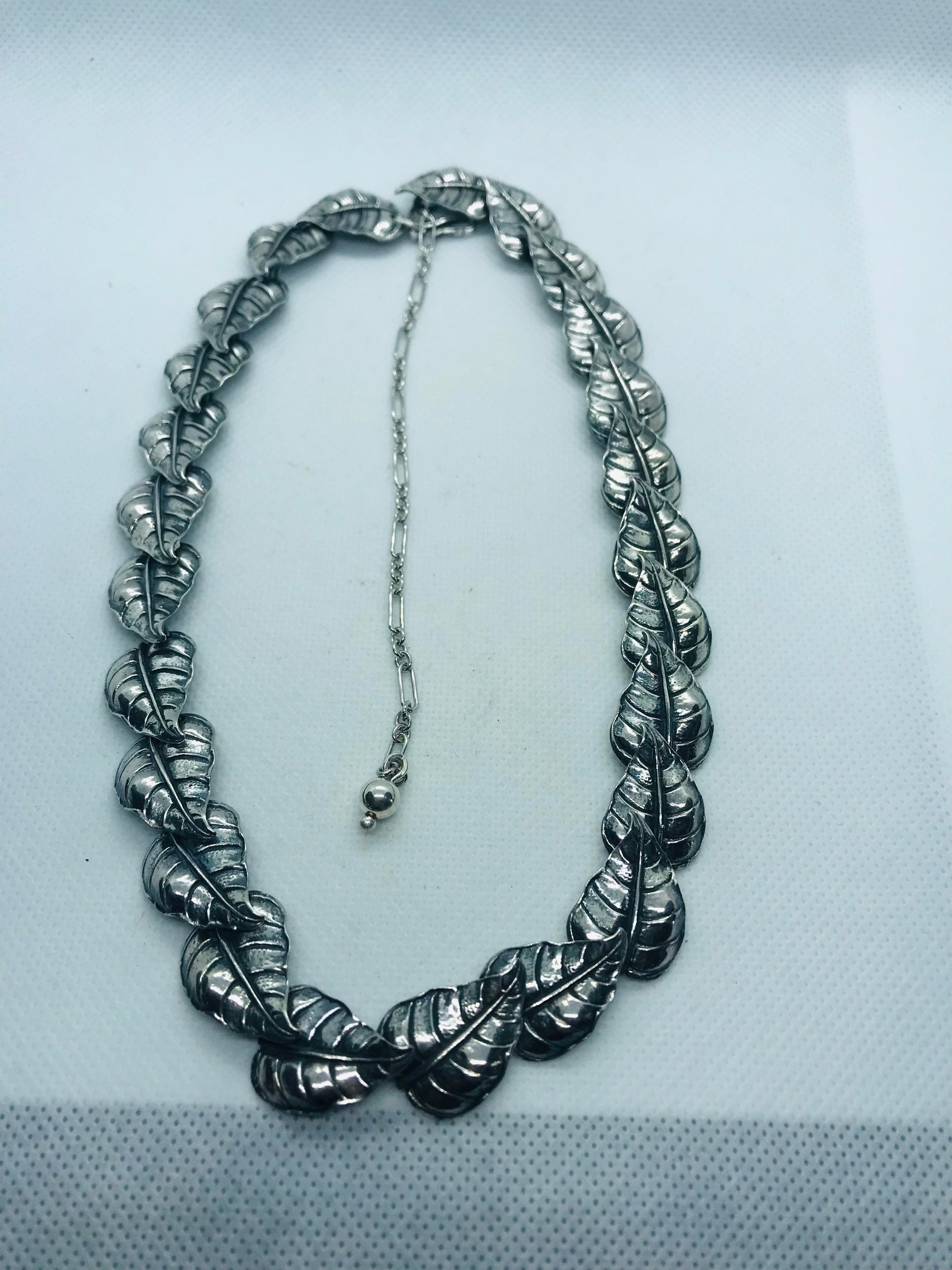 Cini jewelry website discount