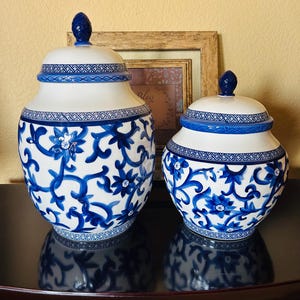Ralph Lauren Mandarin Blue - Etsy