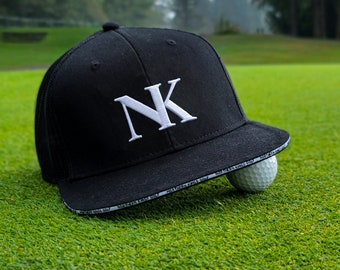 Northern Kings golf cap