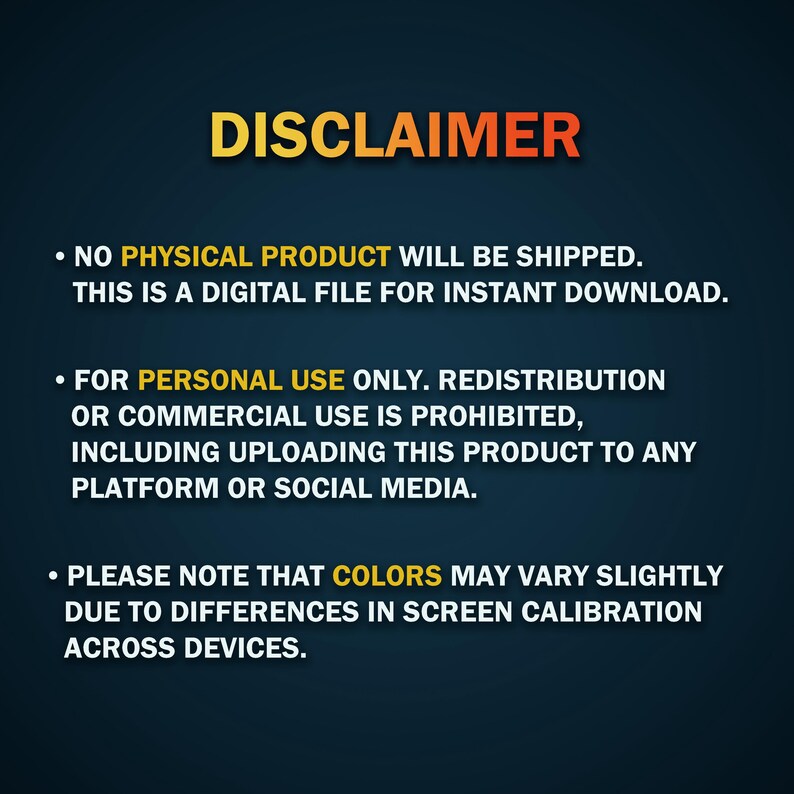 Jellyfish Black Background V1 Aesthetic Phone Live Wallpaper MP4 JPG