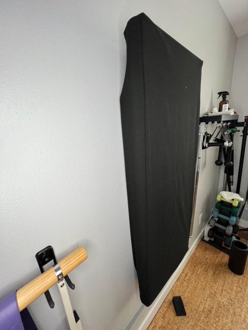 Waterproof Tonal Cover Etsy