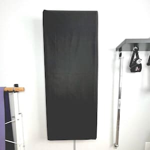 Waterproof Tonal Cover
