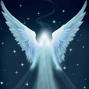 Angelic Healing Ritual,  Angelic energy to perform your healing, Emotional,Spiritual,  Physical, and Relatioship healing.