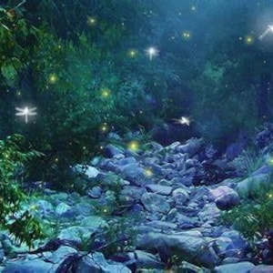 Change Your Luck Spell, Attract Goid Luck, New Beginnings, GoodLuck