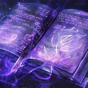 Powerful Healing Ritual / Emotional/ Physical/ Spiritual