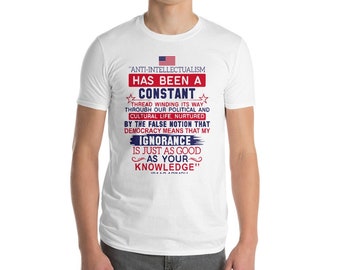 Short-Sleeve T-Shirt