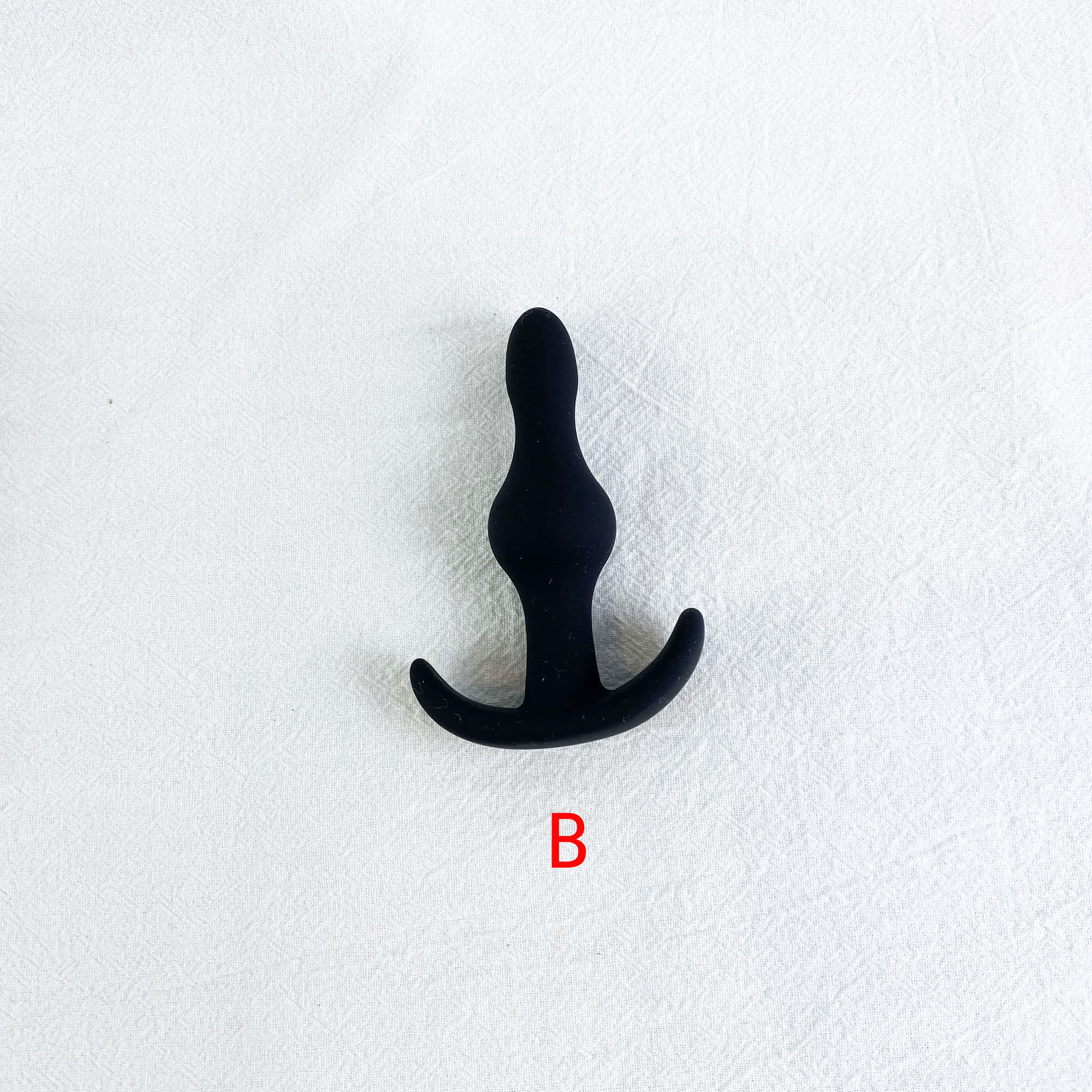 How Long Can You Wear A Butt Plug - x2xqbrm