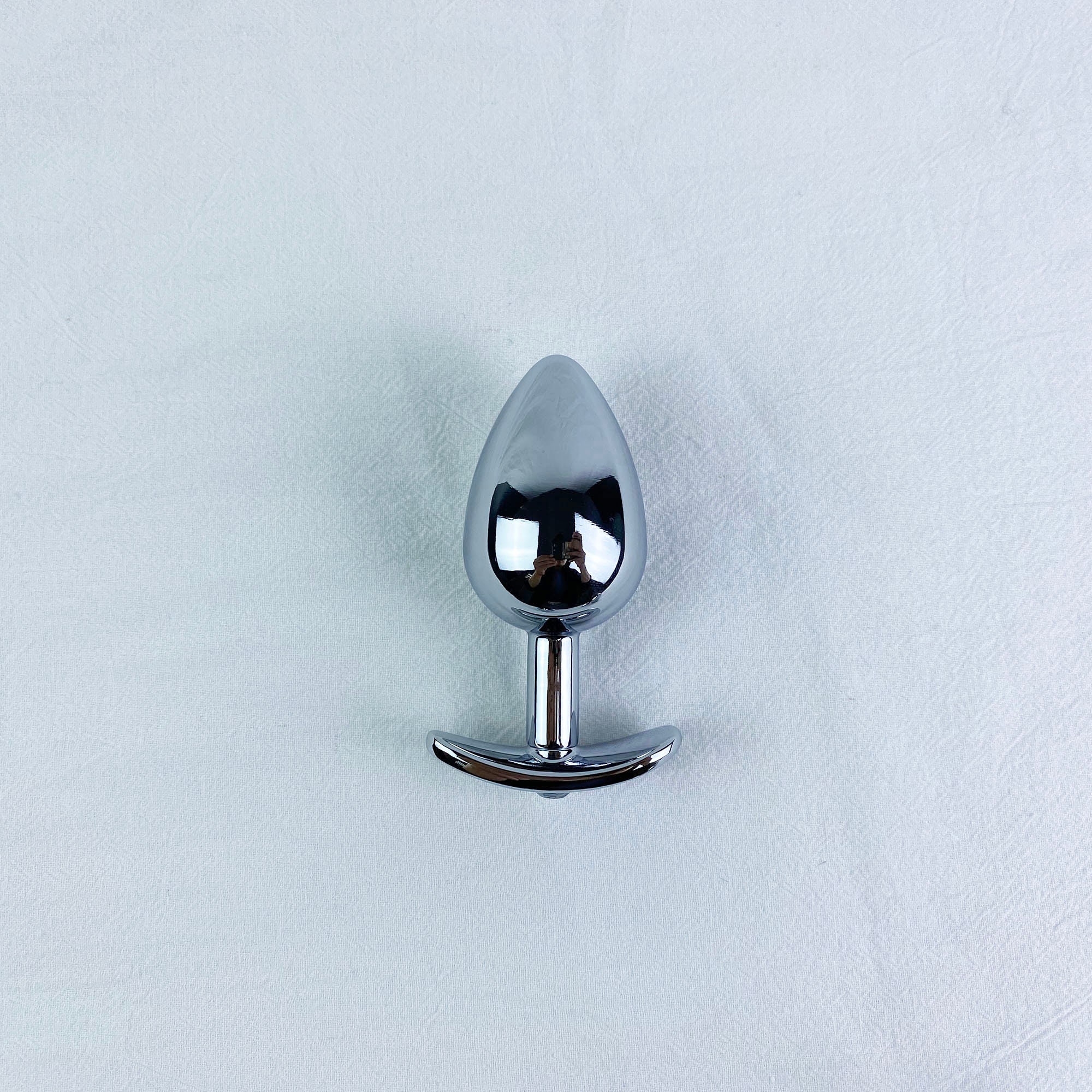 Butt Plug Panties Butt Plug Underwear Metal Butt Plug Adult - Etsy