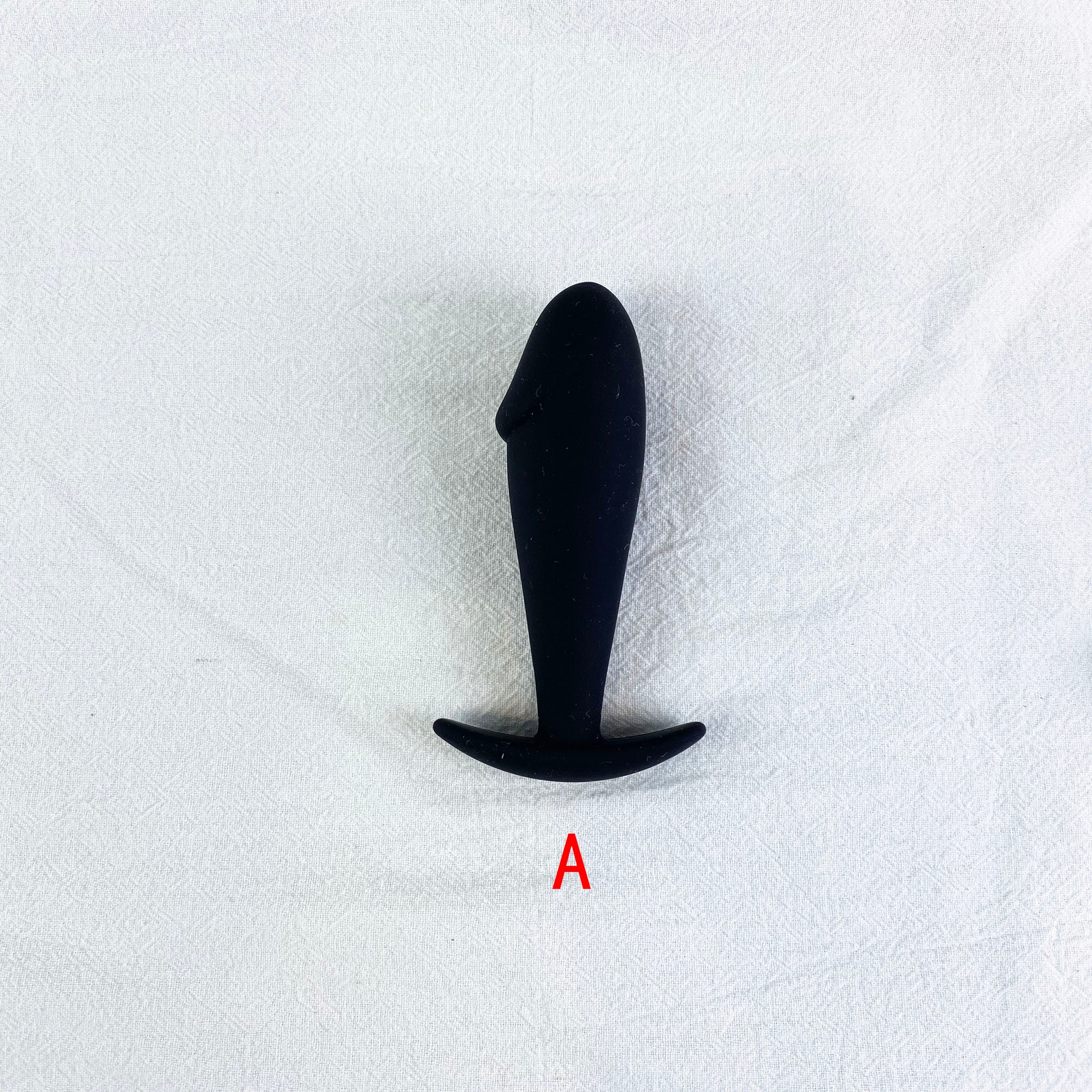 How Long Can You Wear A Butt Plug - nyurshr