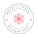 Camellia