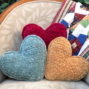 Envogue on sale harvest pillows