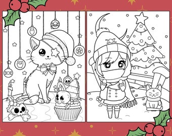 41 Coloring Pages So Cute  HD