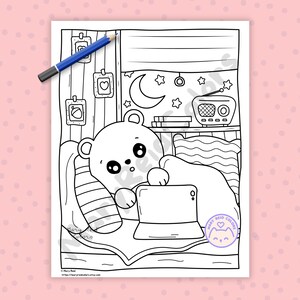 adult coloring pages