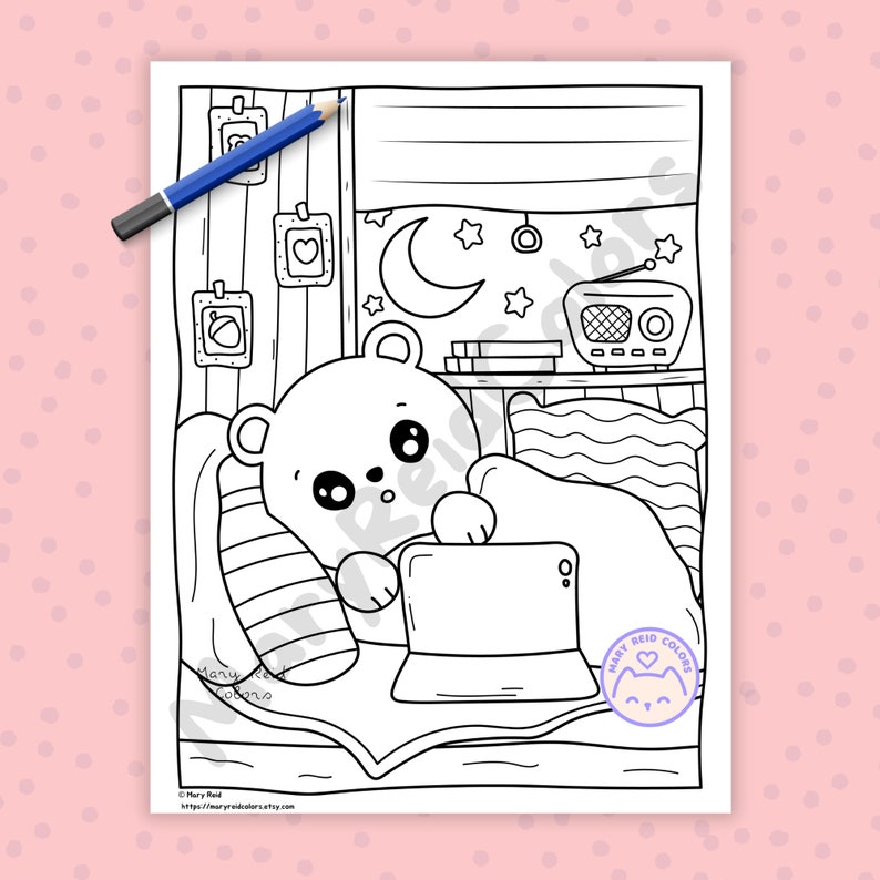 adult coloring pages