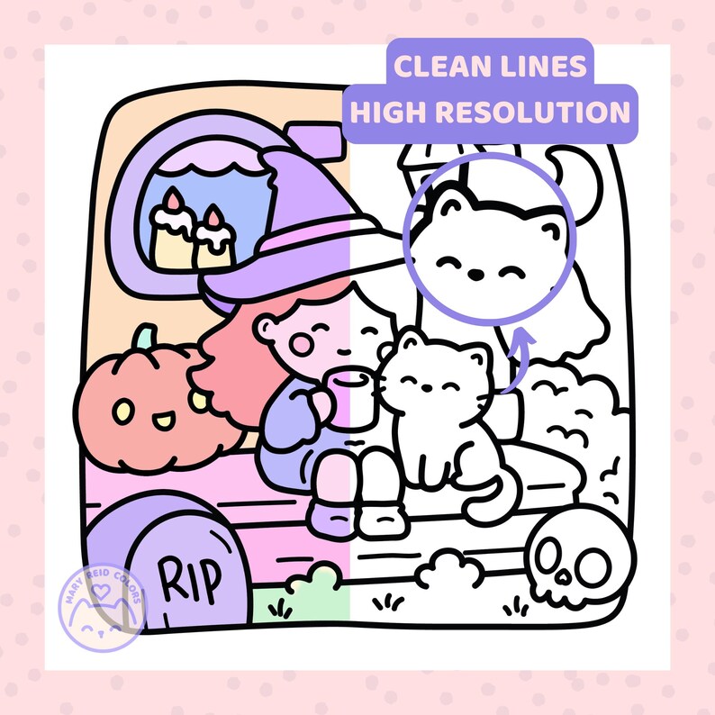 bold and easy coloring book