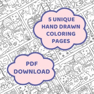 coco wyo coloring