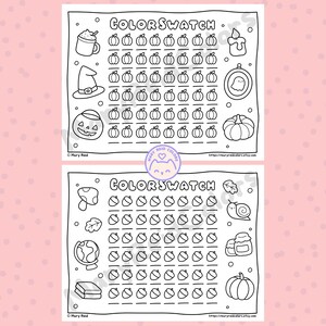 simple coloring pages