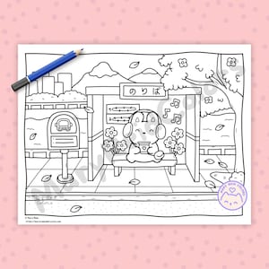 adult coloring pages