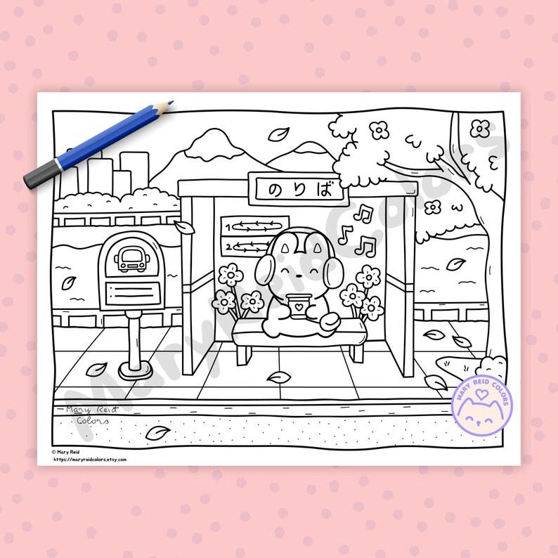 adult coloring pages