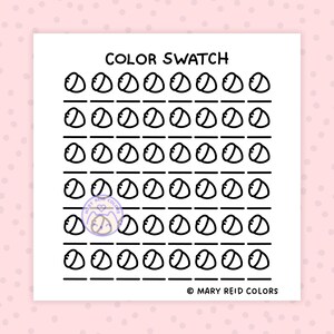 fall coloring book