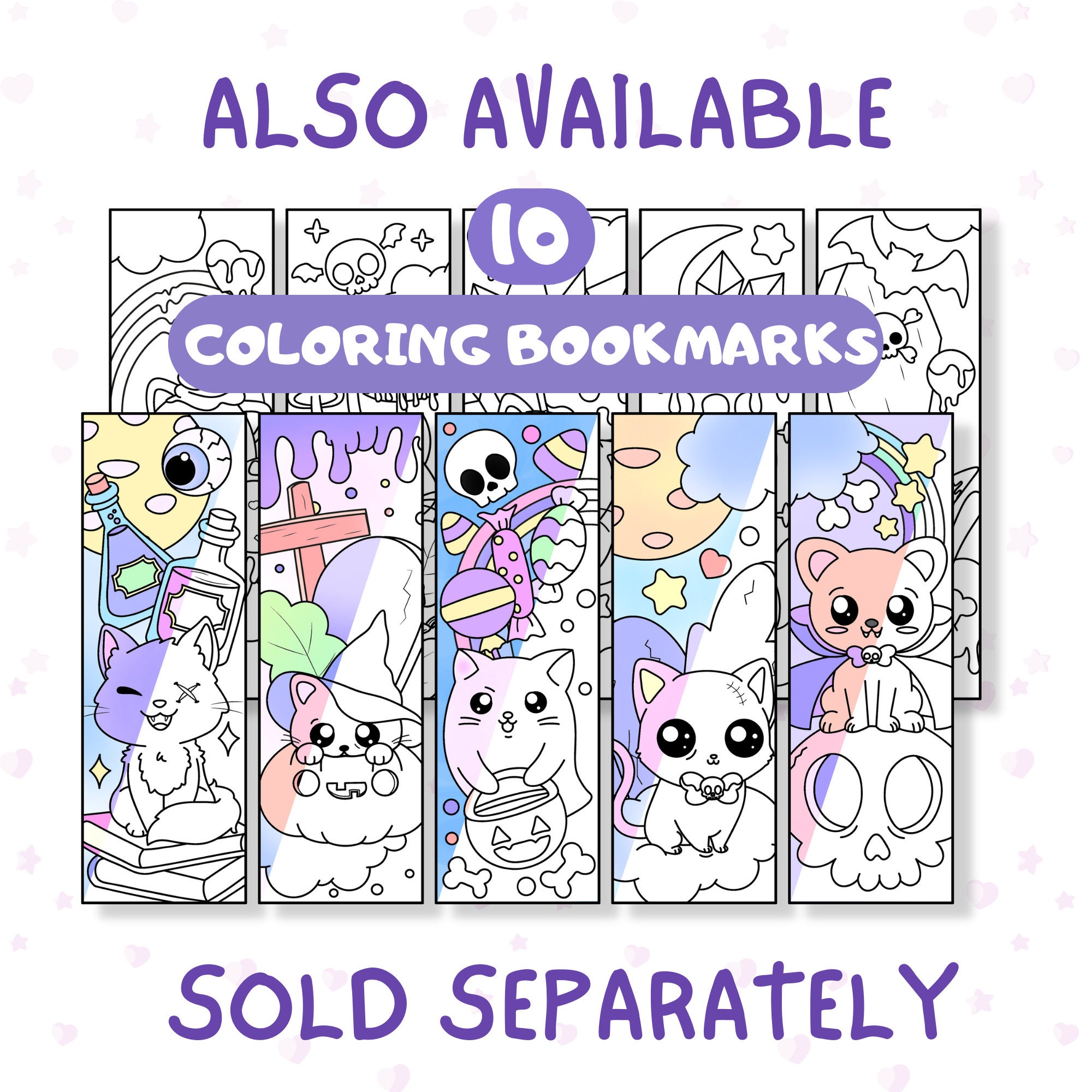 Coloriage kawaii  Pizza coloring page, Coloring pages, Coloring bookmarks