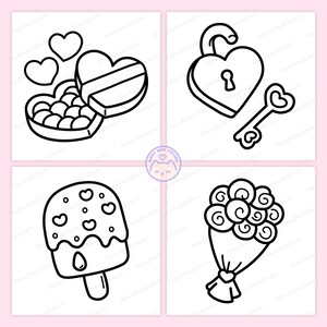 bold coloring pages