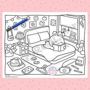 coloring for adults