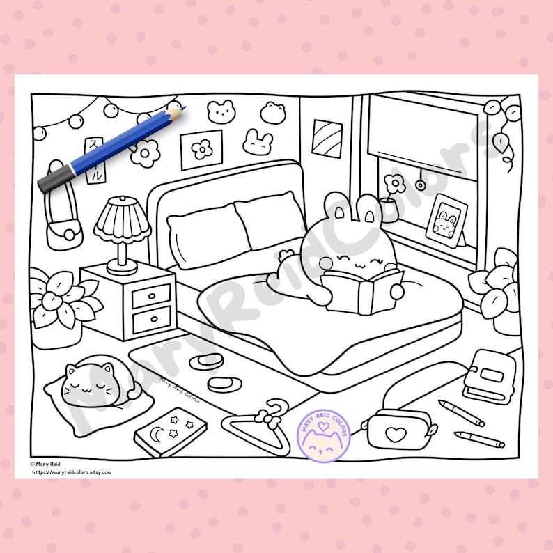 coloring for adults