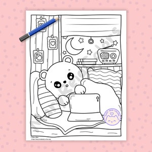 adult coloring pages