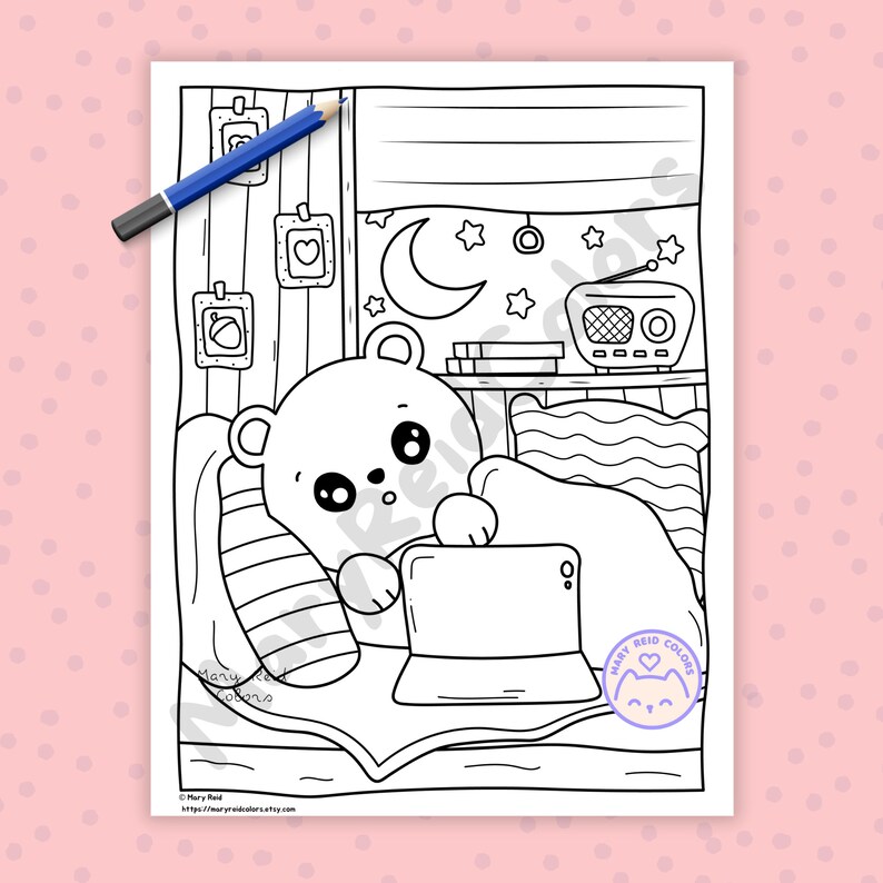 adult coloring pages
