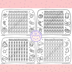 cute coloring pages