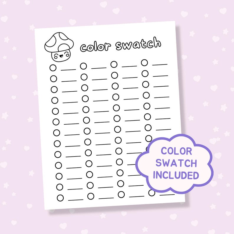 coloring bookmarks