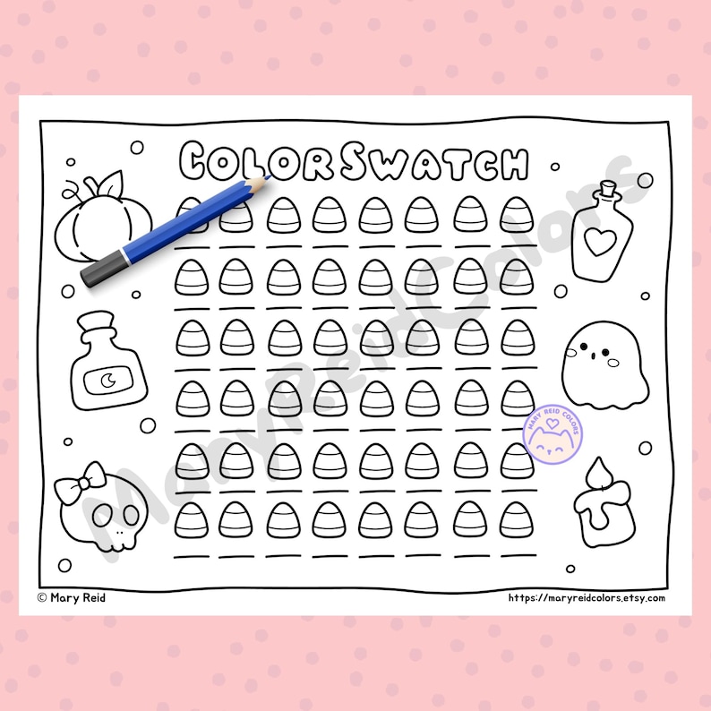 coloring pages for kids