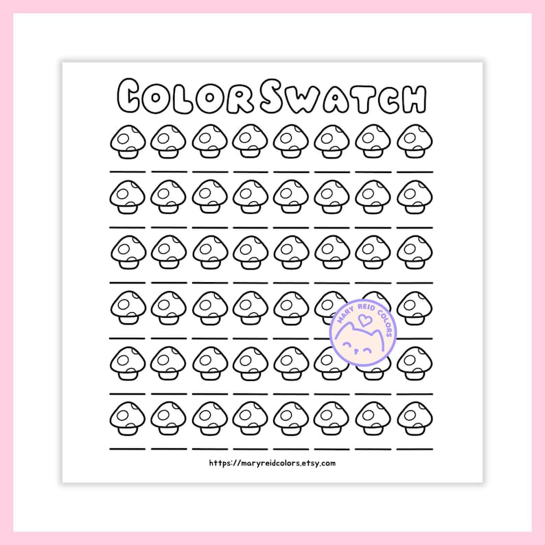 simple coloring pages