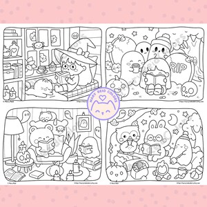 coco wyo coloring book