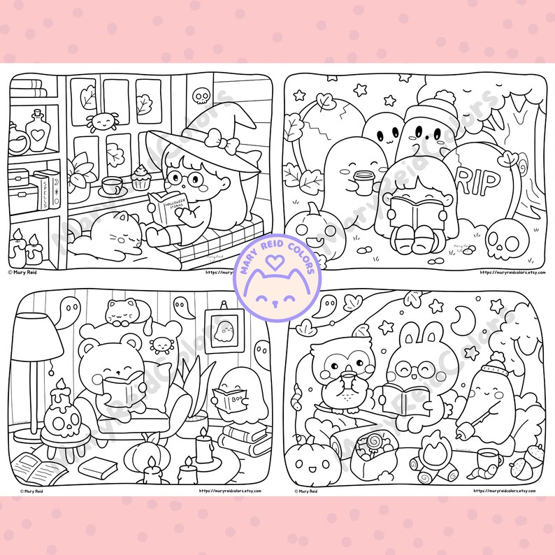coco wyo coloring book