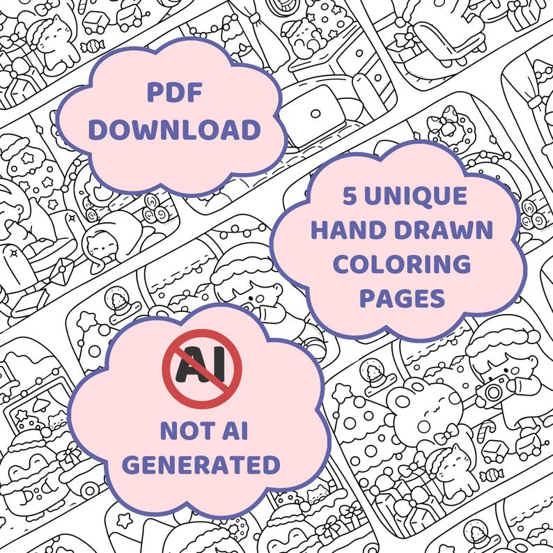 coloring pages for adults